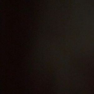 Meet your Posher, Ellen